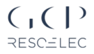 Logo GCP RESOELEC