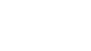 Logo GCP RESOELEC