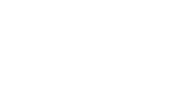 Logo GCP RESOELEC