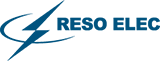 Resoelec